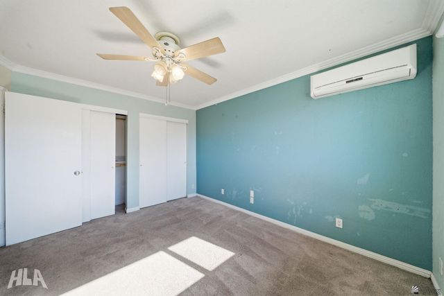 332 E 30 St, Yuma, AZ 85364