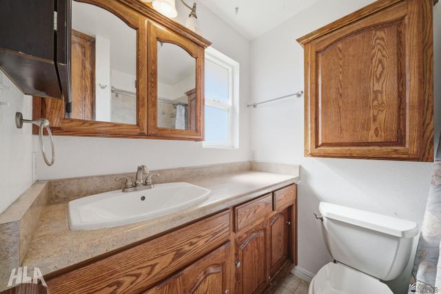 332 E 30 St, Yuma, AZ 85364