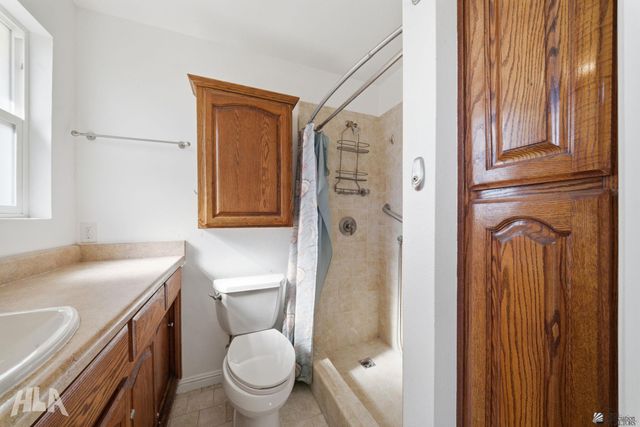 332 E 30 St, Yuma, AZ 85364