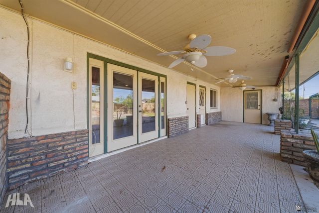 332 E 30 St, Yuma, AZ 85364