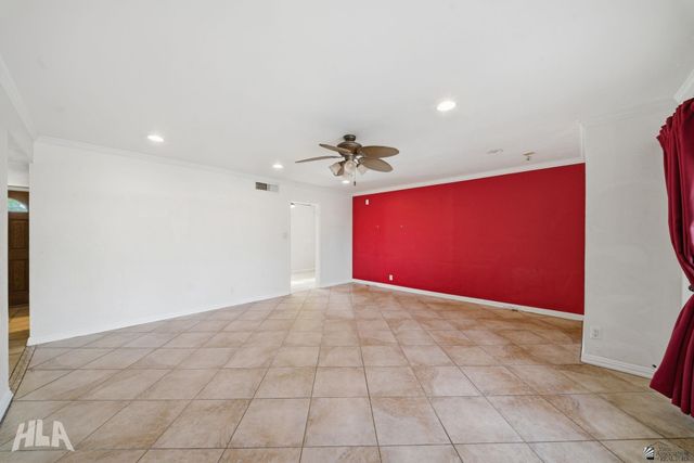 332 E 30 St, Yuma, AZ 85364