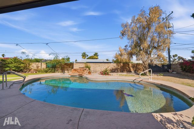 332 E 30 St, Yuma, AZ 85364