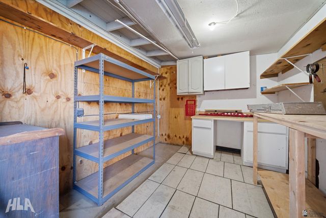 332 E 30 St, Yuma, AZ 85364