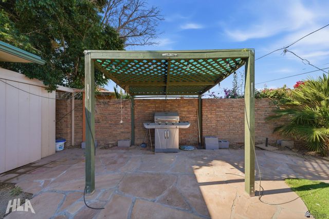 332 E 30 St, Yuma, AZ 85364