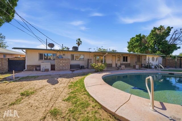 332 E 30 St, Yuma, AZ 85364