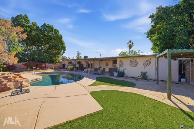 332 E 30 St, Yuma, AZ 85364