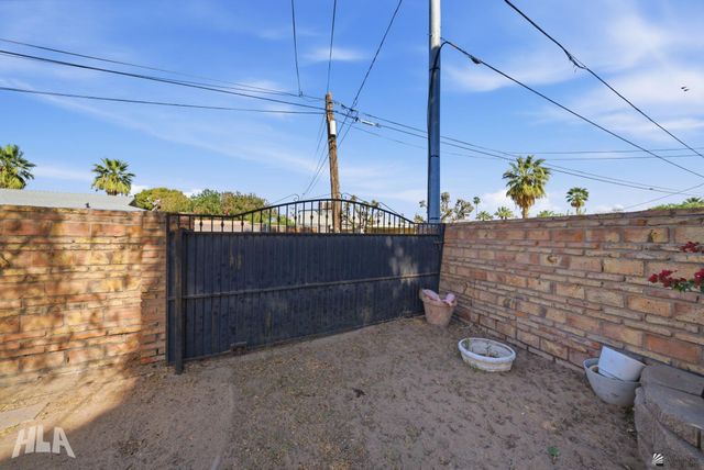 332 E 30 St, Yuma, AZ 85364