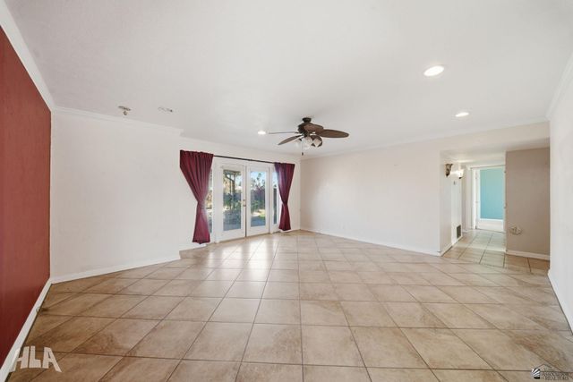 332 E 30 St, Yuma, AZ 85364