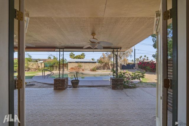 332 E 30 St, Yuma, AZ 85364