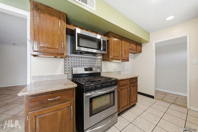 332 E 30 St, Yuma, AZ 85364