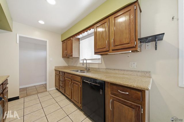 332 E 30 St, Yuma, AZ 85364