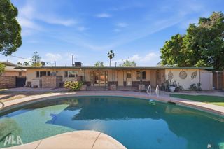332 E 30 St, Yuma, AZ 85364