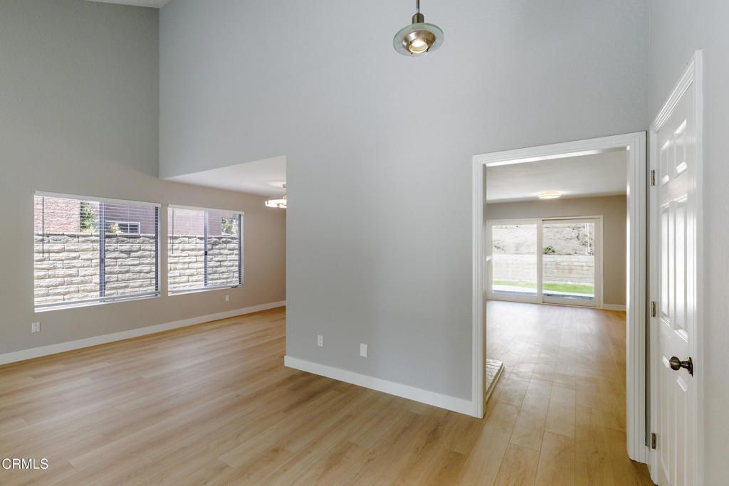 6131 Fremont Circle, Camarillo, CA 93012 — photo 2