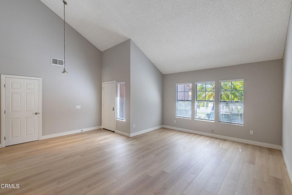 6131 Fremont Circle, Camarillo, CA 93012 — photo 3