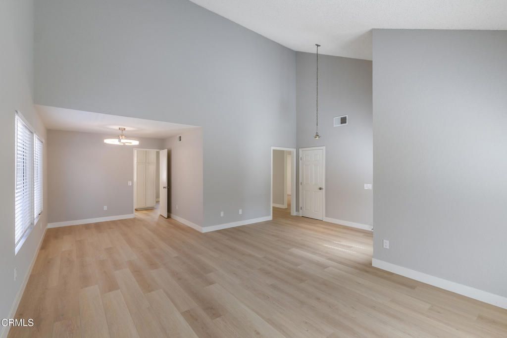 6131 Fremont Circle, Camarillo, CA 93012 — photo 4