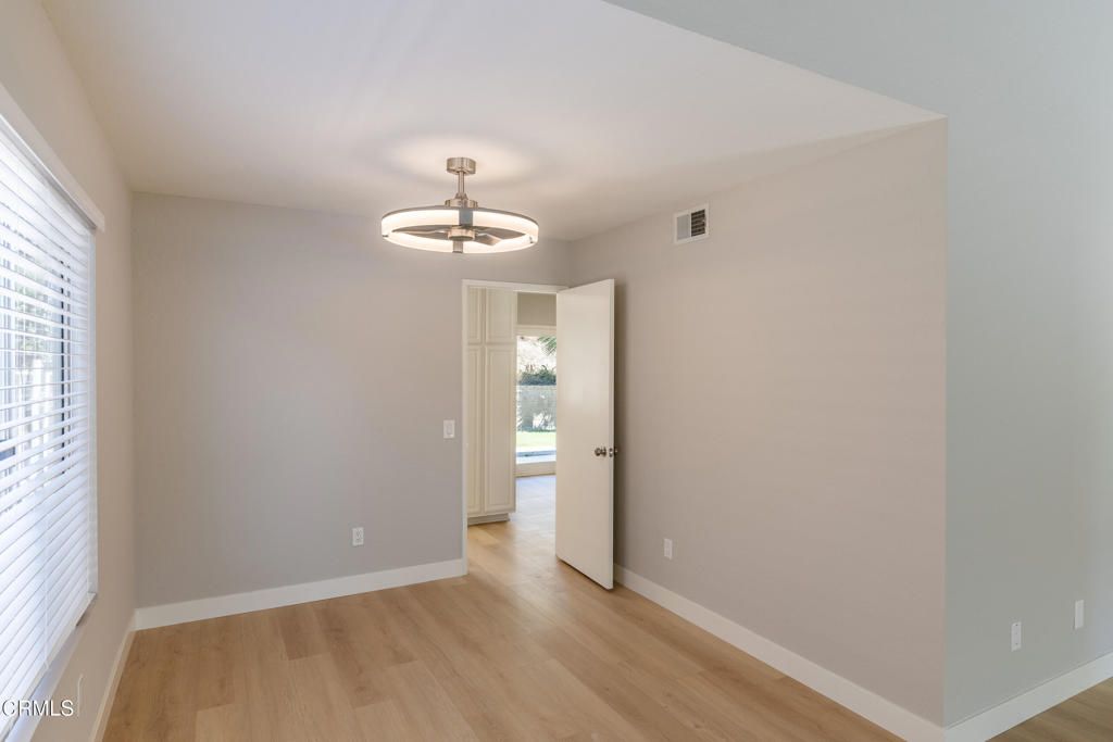 6131 Fremont Circle, Camarillo, CA 93012 — photo 5