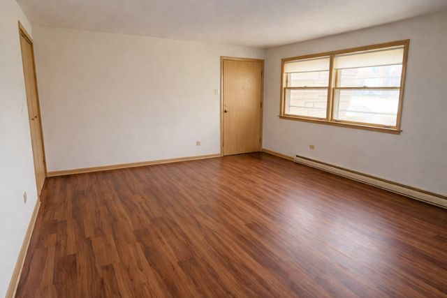 8304 W Forest Preserve Drive 1W, Chicago, IL 60634