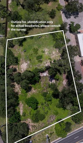 12182 Jollyville RD, Austin, TX 78759