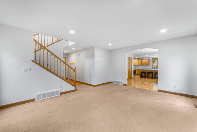 3721 Kennedy Place, Williamsburg, MI 49690