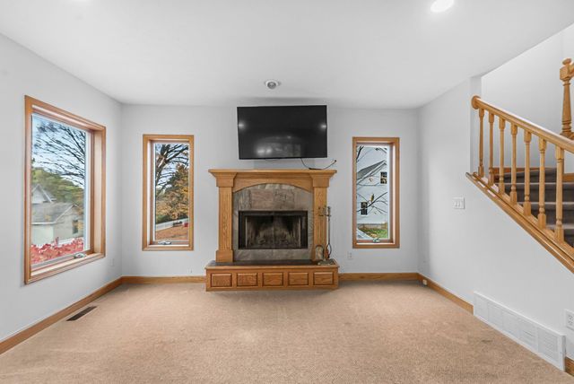 3721 Kennedy Place, Williamsburg, MI 49690