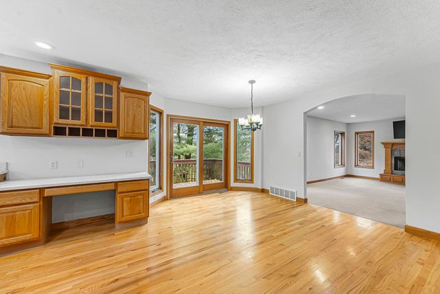 3721 Kennedy Place, Williamsburg, MI 49690