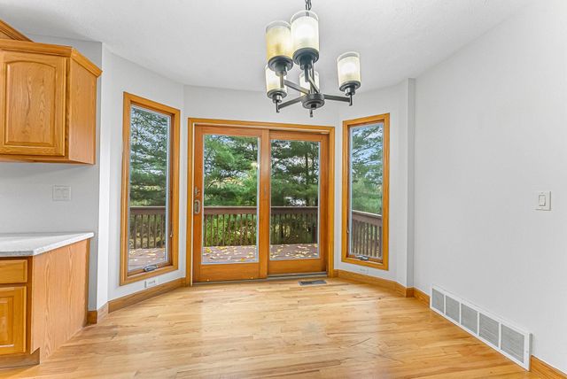 3721 Kennedy Place, Williamsburg, MI 49690