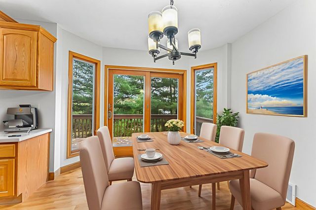 3721 Kennedy Place, Williamsburg, MI 49690