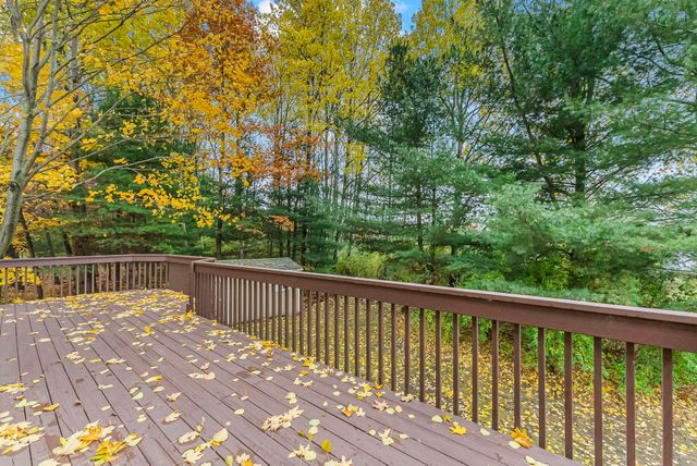 3721 Kennedy Place, Williamsburg, MI 49690