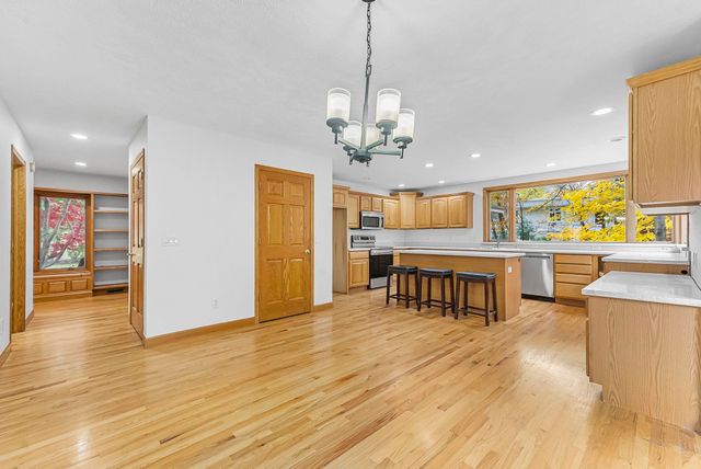 3721 Kennedy Place, Williamsburg, MI 49690