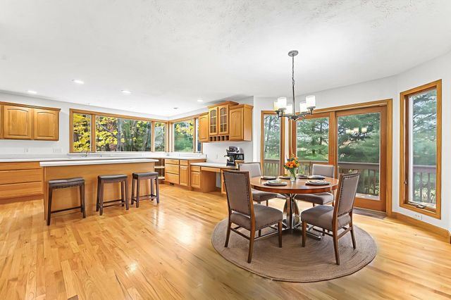 3721 Kennedy Place, Williamsburg, MI 49690