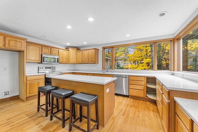 3721 Kennedy Place, Williamsburg, MI 49690