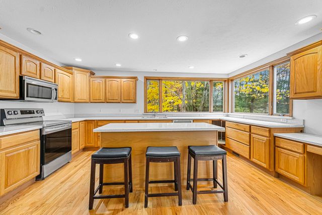 3721 Kennedy Place, Williamsburg, MI 49690