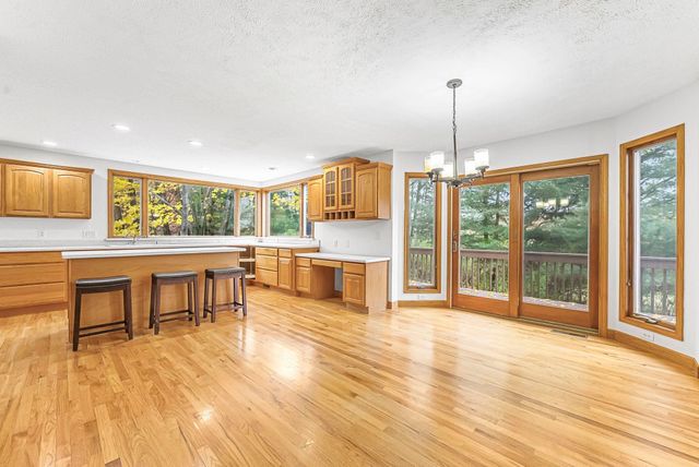 3721 Kennedy Place, Williamsburg, MI 49690