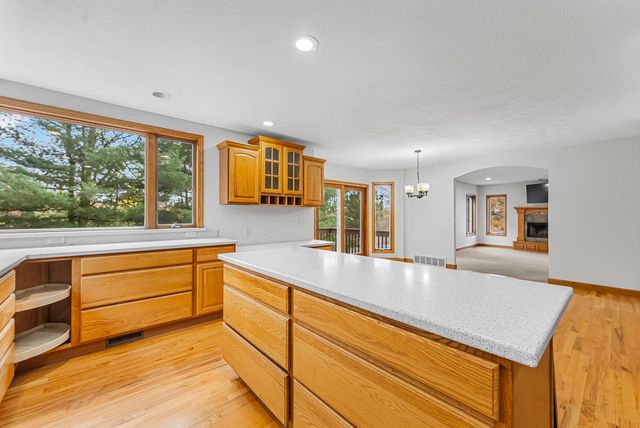 3721 Kennedy Place, Williamsburg, MI 49690