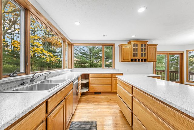 3721 Kennedy Place, Williamsburg, MI 49690