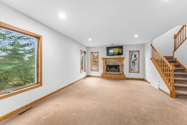 3721 Kennedy Place, Williamsburg, MI 49690