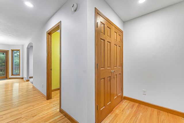 3721 Kennedy Place, Williamsburg, MI 49690