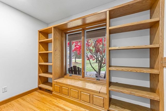 3721 Kennedy Place, Williamsburg, MI 49690