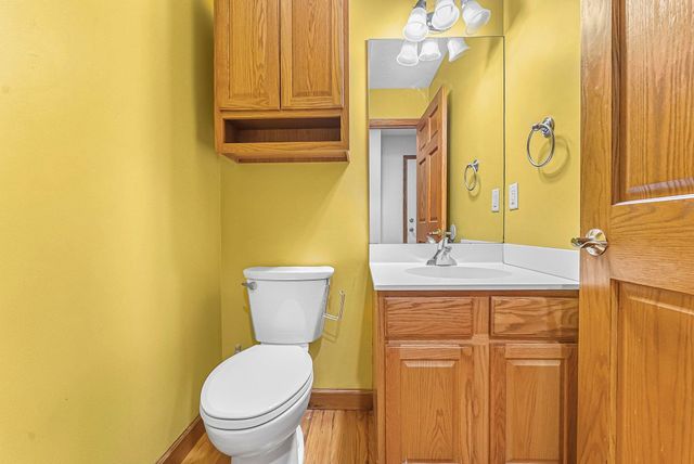 3721 Kennedy Place, Williamsburg, MI 49690