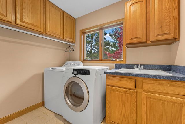 3721 Kennedy Place, Williamsburg, MI 49690