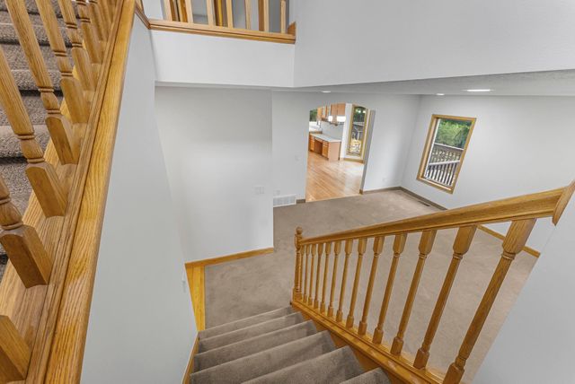 3721 Kennedy Place, Williamsburg, MI 49690