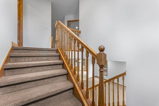 3721 Kennedy Place, Williamsburg, MI 49690