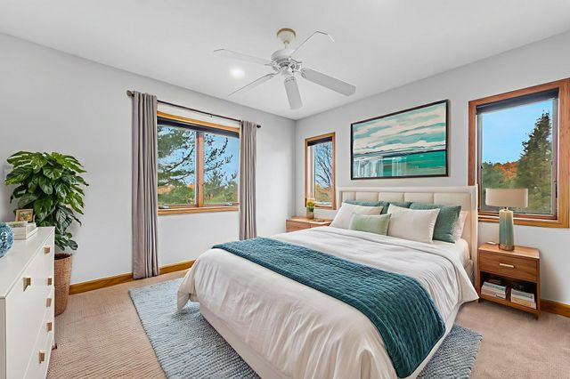 3721 Kennedy Place, Williamsburg, MI 49690