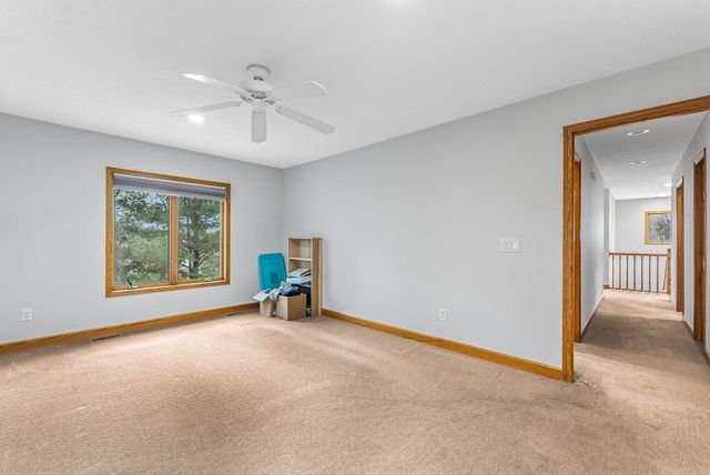 3721 Kennedy Place, Williamsburg, MI 49690