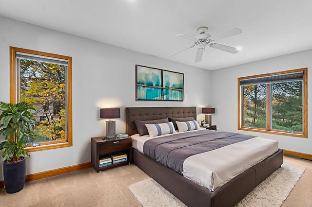 3721 Kennedy Place, Williamsburg, MI 49690