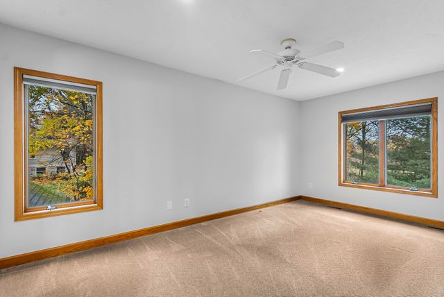 3721 Kennedy Place, Williamsburg, MI 49690