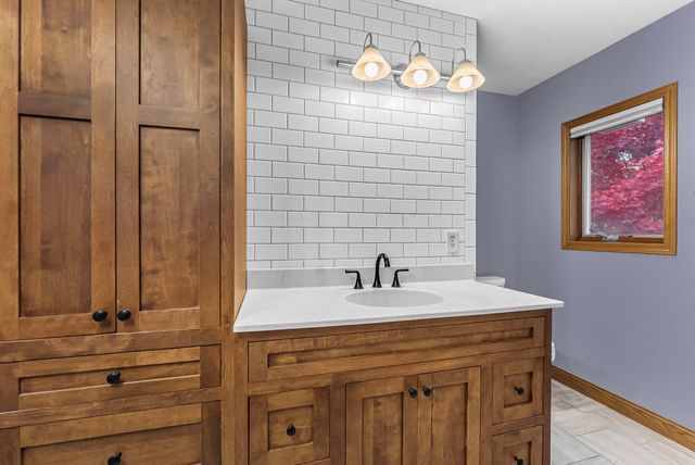 3721 Kennedy Place, Williamsburg, MI 49690