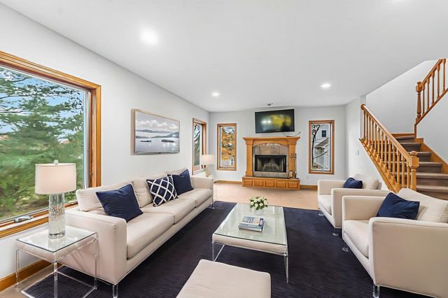 3721 Kennedy Place, Williamsburg, MI 49690