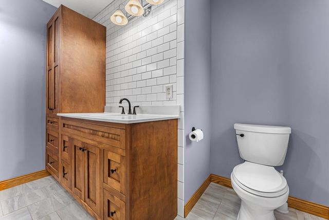 3721 Kennedy Place, Williamsburg, MI 49690