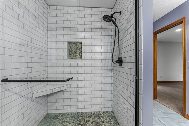 3721 Kennedy Place, Williamsburg, MI 49690